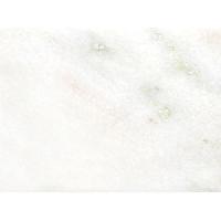 Agaria White Marble