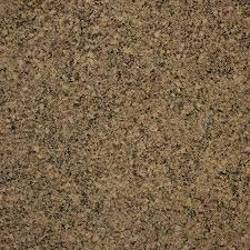 Bush Hammered Desert Brown Granite Stone, For Hotel Slab, Kitchen Slab, Office Slab, Size : 12x12ft