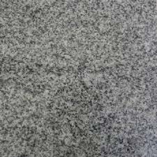 Polished Fateh Granite Stone, For Countertops, Kitchen Top, Staircase, Pattern : Natural