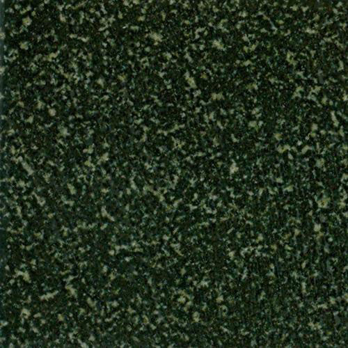 Bush Hammered Hassan Green Granite Stone, For Hotel, Kitchen, Office, Restaurant, Size : Multisizes