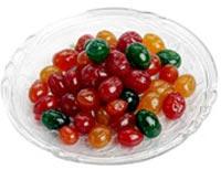 Karonda Cherry, Color : Red