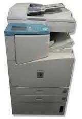 Canon IR 3300 Photocopier Machine