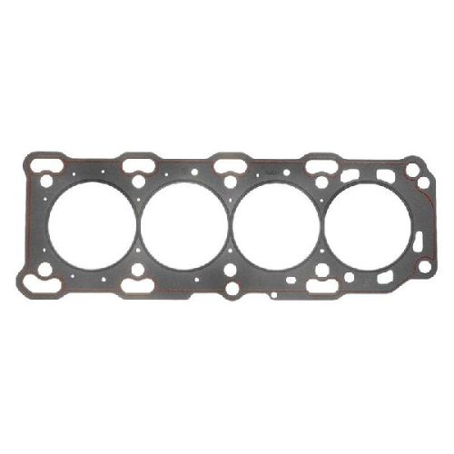 Engine Gasket