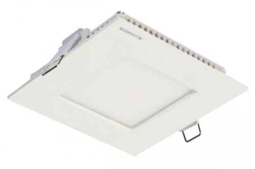 LED DOWNLIGHT PANEL Square