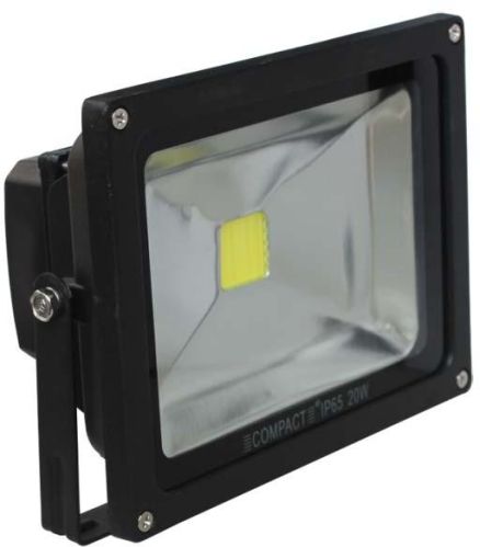 SAPPHIRE LED FLOOD LIGHT
