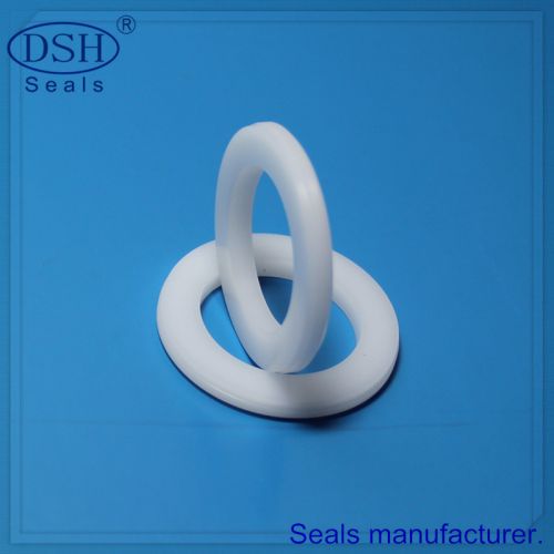 Head Seal PTFE Gasket Standard, Brand Name : DSH