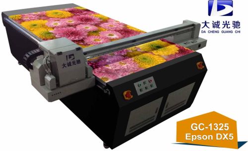 Diy Mobile Phone Case Printing Machine