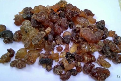 Gum Arabic, Packaging Type : 25 Kg Box