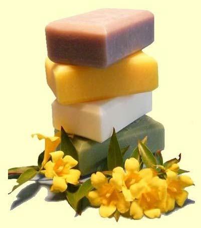 VIVIZA Herbal Bath Soaps, Feature : Reliable, Cost Effective, High Quality