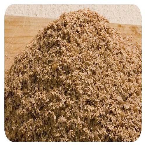 Wheat Bran, Packaging Type : Bulk