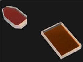 BK7 Plate Beamsplitter