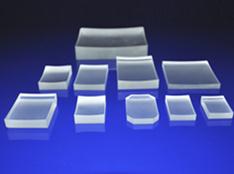 K9 / Fused silica Toroidal Mirror 30 x 20mm – 130 x 100mm