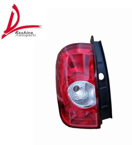 Renault Duster Tail Lights