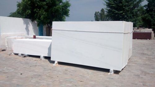 Polish Granite Alberto Imported Marble Stone, For Bath, Flooring, Kitchen, Roofing, Size : 12x12Inch