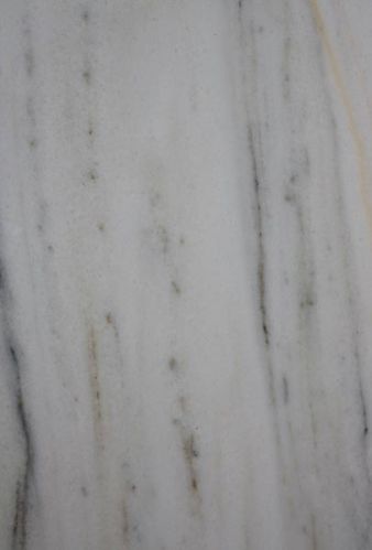 Polished Alberto Indian Marble Stone, For Countertops, Size : 12x12ft, 18x18ft