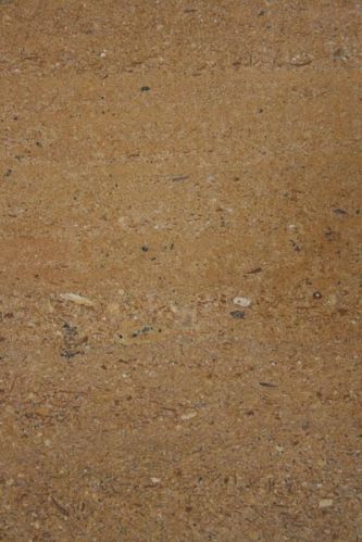 Designo Gold Indian Marble Stone, For Countertops, Size : 12x12ft, 12x16ft, 18x18ft, 24x24ft
