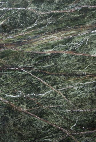 Forest Green Indian Marble Stone, For Countertops, Kitchen Top, Staircase, Walls Flooring, Size : 12x12ft