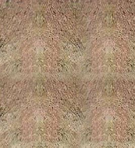 Polished Golden Slate Stone, Form : Cut-to-Size