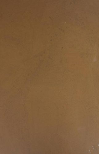 Jaisalmer Plain Indian Marble Stone, For Hotel, Kitchen, Office, Restaurant, Size : 12x12ft12x16ft