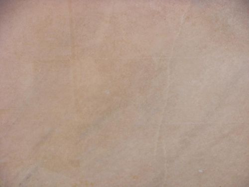 Oval Polished Gemstone Makrana Plain Pink Stone, For Jewellery, Size : 0-10mm, 10-20mm, 20-30mm