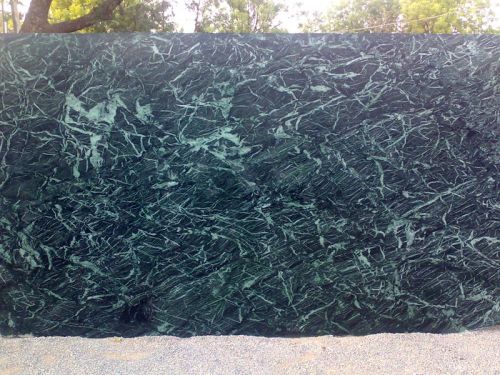 Polished Onex-indian Marble Stone, For Countertops, Kitchen Top, Staircase, Size : 12x12ft, 12x16ft