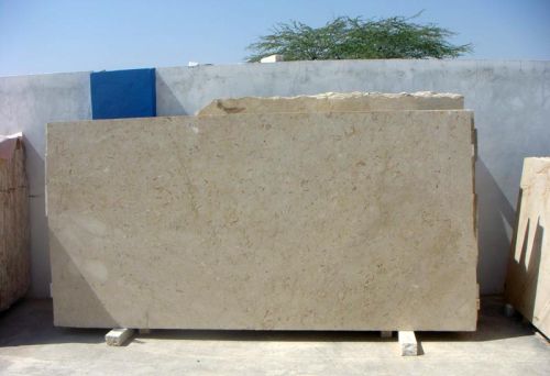 Perlato Sicilia Imported Marble Stone, For Bath, Flooring, Kitchen, Roofing, Wall, Size : 12x12Inch