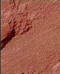 Polished Dotted Red Sandstone, Size : 12x12Inch, 24x24Inch, 36x36Inch