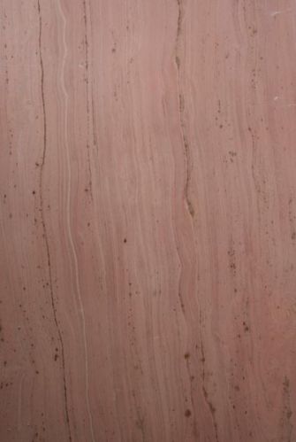 Oval Rose Pink Indian Marble Stone, For Jewellery, Size : 0-10mm, 10-20mm, 20-30mm