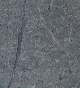 Silver Grey Slate Stone, For Interiors Exteriors Flooring, Feature : Sturdiness, Low Maintenance, Intricate Designs