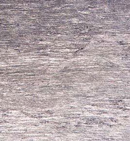 Bush Hammered Silver Shine Slate Stone, For Hotel Slab, Kitchen Slab, Office Slab, Size : 270x160cm