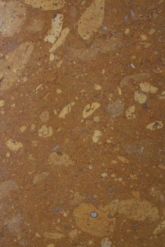 Star Gold Indian Marble Stone, Size : 0-10mm, 10-20mm, 20-30mm