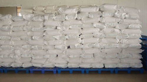 70% Soy Protein Concentrate (food Grade)