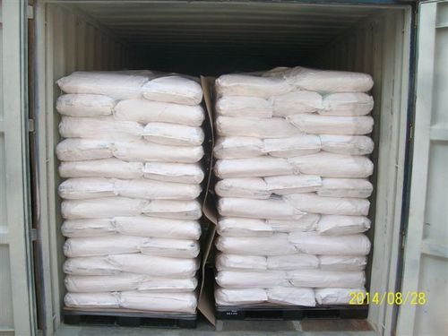 Food Grade Soy Protein Concentrate