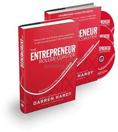 High-end Scientific Books Printing,Hardcover Book Printing China