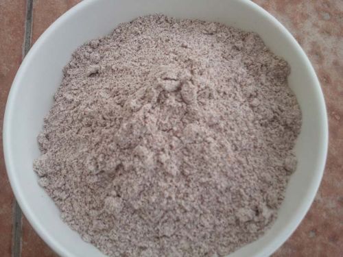 Ragi Flour