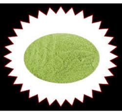 Cabbage Powder