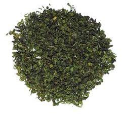 Dehydrated French Beans