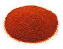 Dehydrated Tomato Powder