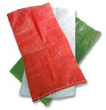 PP Woven Sacks