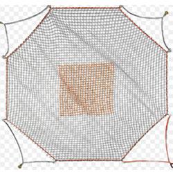 Helicopter Cargo Net