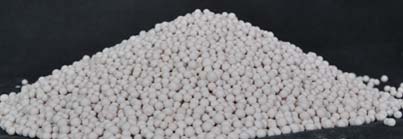 Molecular Sieves