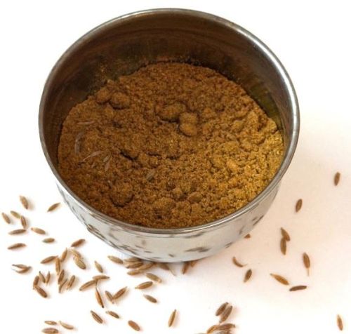 Cumin powder, Usage/Application : Cooking