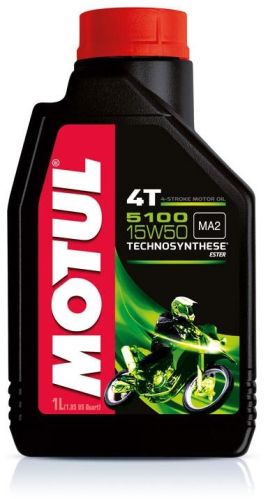 High Performance Lubricant