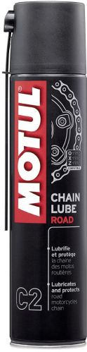 Motul Chain Lube