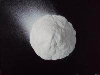 Poultry Feed Additive