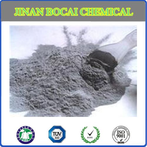 Aluminum Flake Powder, Packaging Type : dark gray