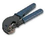 Hex Crimping Tools