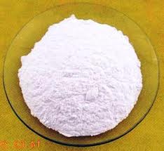 Barium Chloride Dihydrate