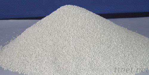 Dicalcium Phosphate Feed