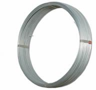 High Tensile Wire